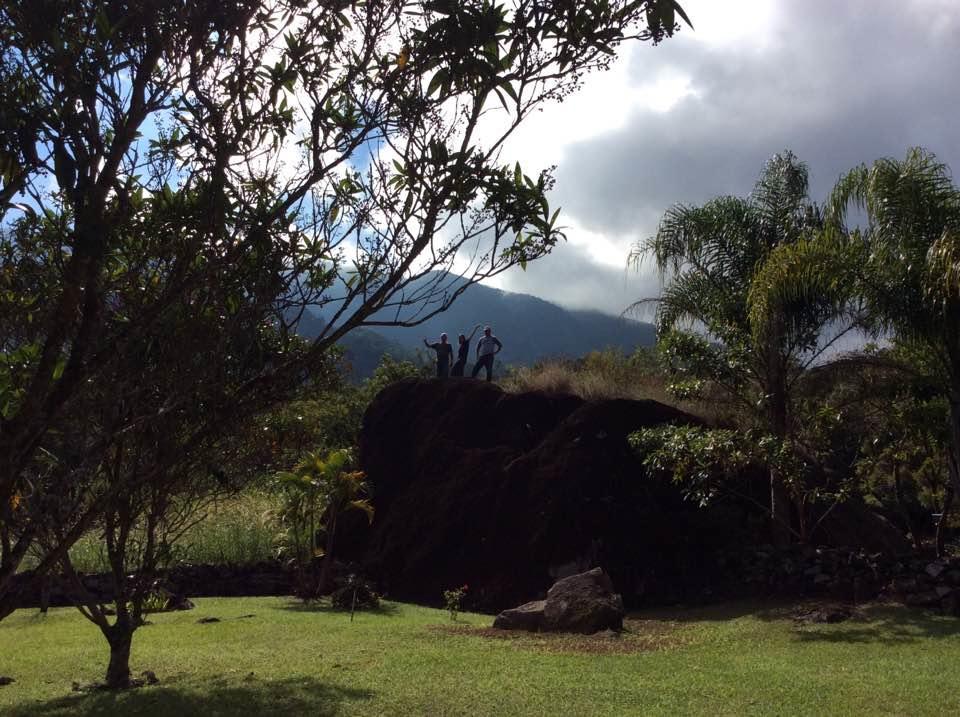 Pousada Sitio Da Luzia เอนเชนเอโรปาสซอส ภายนอก รูปภาพ